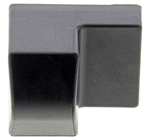 Load image into Gallery viewer, MS504333 Suspension Control Arm Bumper Mevotech Supreme Canada