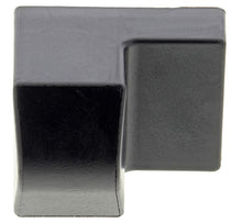 Load image into Gallery viewer, MS504333 Suspension Control Arm Bumper Mevotech Supreme Canada