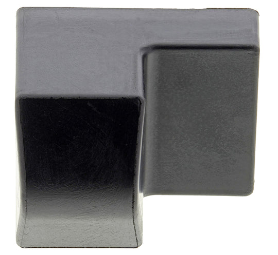 MS504333 Suspension Control Arm Bumper Mevotech Supreme Canada