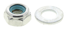 Load image into Gallery viewer, MS504333 Suspension Control Arm Bumper Mevotech Supreme Canada