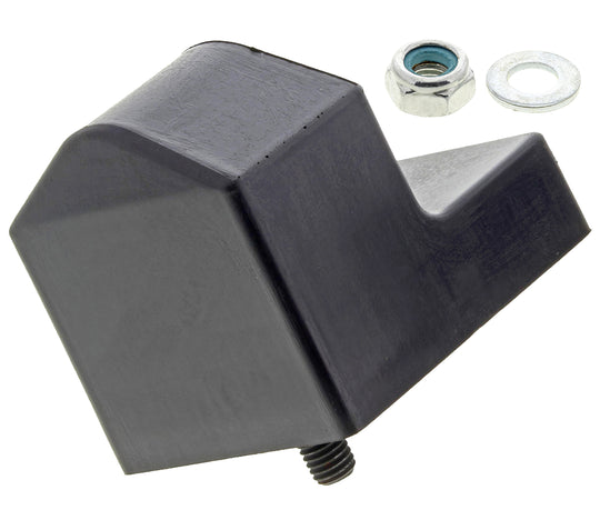 MS504333 Suspension Control Arm Bumper Mevotech Supreme Canada