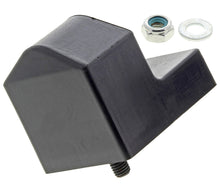 Load image into Gallery viewer, MS504333 Suspension Control Arm Bumper Mevotech Supreme Canada