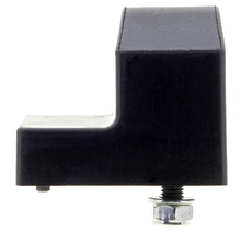 Load image into Gallery viewer, GS504333 Suspension Control Arm Bumper Mevotech Original Grade Canada