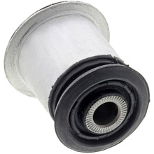 Load image into Gallery viewer, MS504334 Suspension Control Arm Bushing Mevotech Supreme Canada