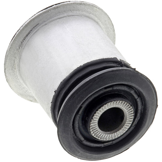 MS504334 Suspension Control Arm Bushing Mevotech Supreme Canada
