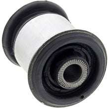 Load image into Gallery viewer, MS504334 Suspension Control Arm Bushing Mevotech Supreme Canada