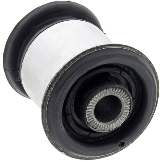 MS504334 Suspension Control Arm Bushing Mevotech Supreme Canada