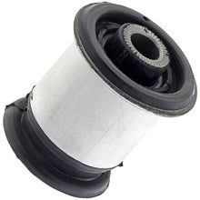Load image into Gallery viewer, MS504334 Suspension Control Arm Bushing Mevotech Supreme Canada