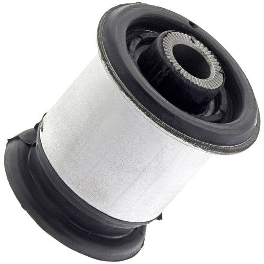 MS504334 Suspension Control Arm Bushing Mevotech Supreme Canada