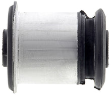 Load image into Gallery viewer, MS504334 Suspension Control Arm Bushing Mevotech Supreme Canada