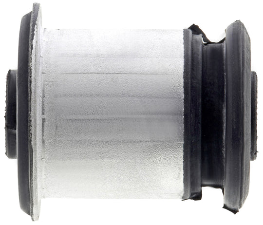 MS504334 Suspension Control Arm Bushing Mevotech Supreme Canada