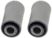 Load image into Gallery viewer, MS504335 Suspension Control Arm Bushing Mevotech Supreme Canada
