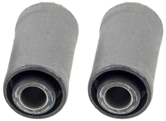 MS504335 Suspension Control Arm Bushing Mevotech Supreme Canada