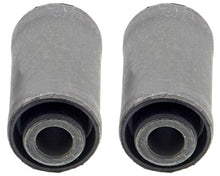 Load image into Gallery viewer, GS504335 Suspension Control Arm Bushing Mevotech Original Grade Canada