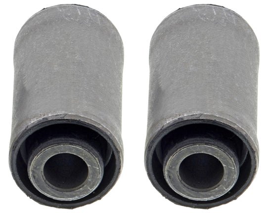 GS504335 Suspension Control Arm Bushing Mevotech Original Grade Canada