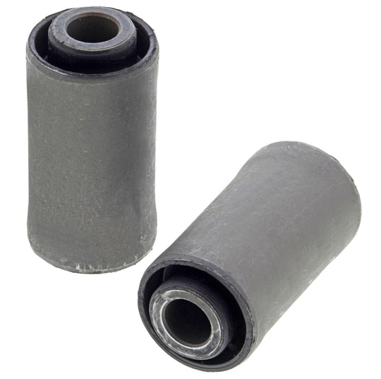 MS504335 Suspension Control Arm Bushing Mevotech Supreme Canada