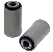 Load image into Gallery viewer, GS504335 Suspension Control Arm Bushing Mevotech Original Grade Canada