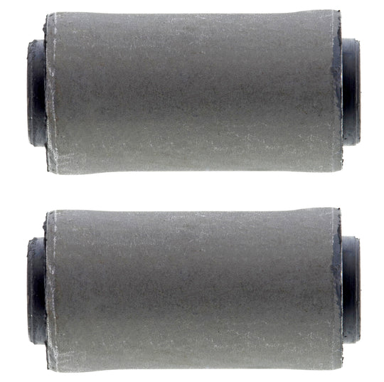 MS504335 Suspension Control Arm Bushing Mevotech Supreme Canada