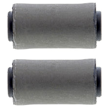 Load image into Gallery viewer, GS504335 Suspension Control Arm Bushing Mevotech Original Grade Canada