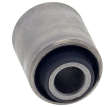 Load image into Gallery viewer, MS504336 Suspension Knuckle Bushing Mevotech Supreme Canada