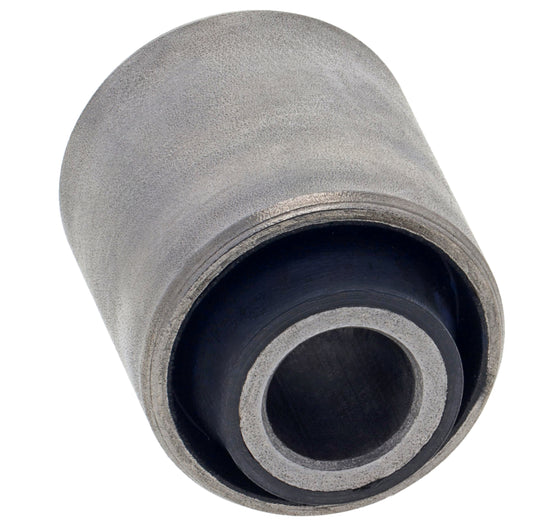 MS504336 Suspension Knuckle Bushing Mevotech Supreme Canada