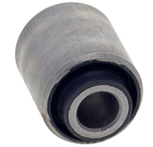 Load image into Gallery viewer, MS504336 Suspension Knuckle Bushing Mevotech Supreme Canada