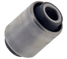 Load image into Gallery viewer, MS504336 Suspension Knuckle Bushing Mevotech Supreme Canada