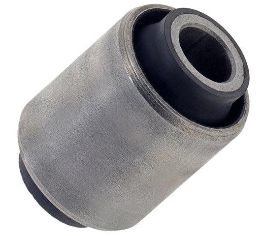 MS504336 Suspension Knuckle Bushing Mevotech Supreme Canada