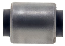 Load image into Gallery viewer, MS504336 Suspension Knuckle Bushing Mevotech Supreme Canada