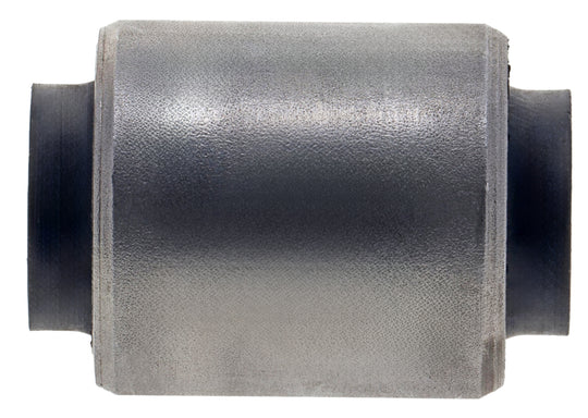 MS504336 Suspension Knuckle Bushing Mevotech Supreme Canada