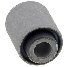 Load image into Gallery viewer, GS504337 Suspension Knuckle Bushing Mevotech Original Grade Canada