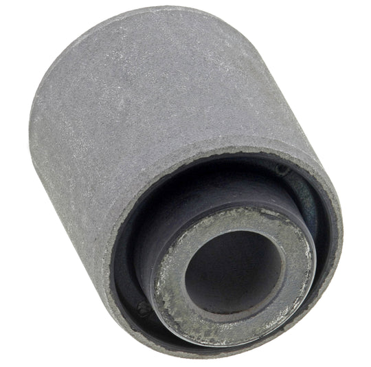 GS504337 Suspension Knuckle Bushing Mevotech Original Grade Canada