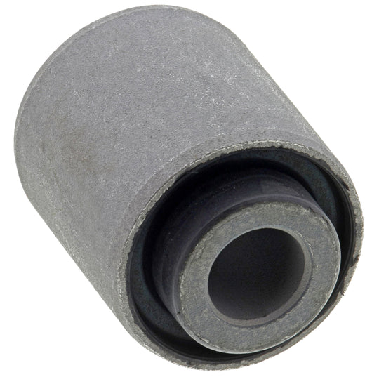 MS504337 Suspension Knuckle Bushing Mevotech Supreme Canada