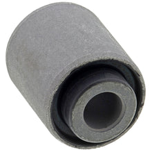 Load image into Gallery viewer, GS504337 Suspension Knuckle Bushing Mevotech Original Grade Canada