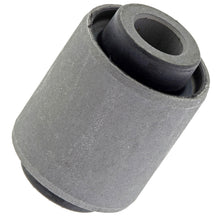Load image into Gallery viewer, GS504337 Suspension Knuckle Bushing Mevotech Original Grade Canada