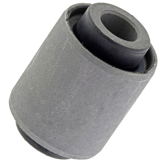 GS504337 Suspension Knuckle Bushing Mevotech Original Grade Canada
