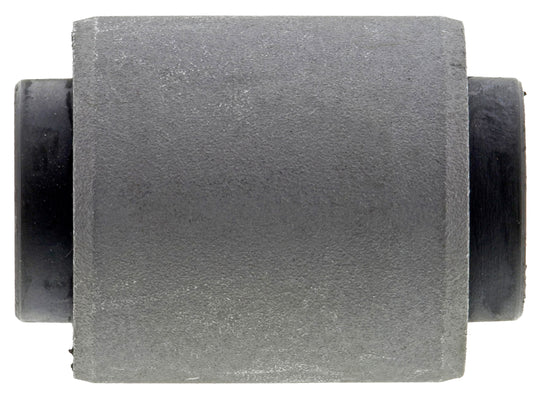 MS504337 Suspension Knuckle Bushing Mevotech Supreme Canada