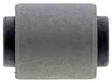 Load image into Gallery viewer, GS504337 Suspension Knuckle Bushing Mevotech Original Grade Canada