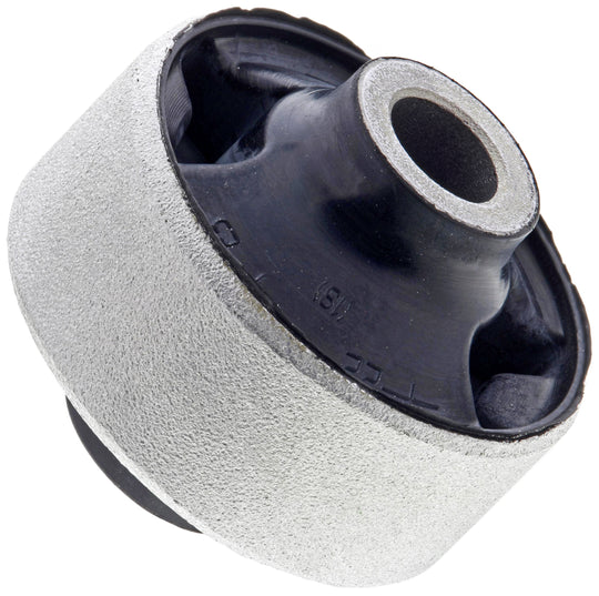 MS504338 Suspension Control Arm Bushing Mevotech Supreme Canada