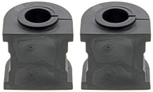 Load image into Gallery viewer, GS504339 Suspension Stabilizer Bar Bushing Kit Mevotech Original Grade Canada