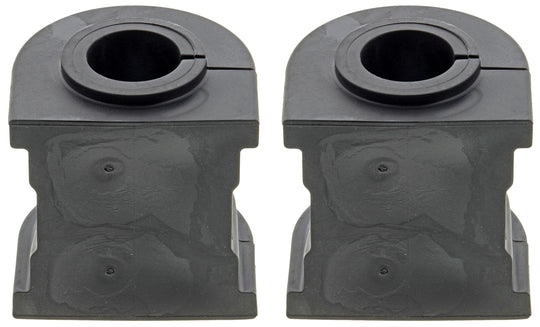 GS504339 Suspension Stabilizer Bar Bushing Kit Mevotech Original Grade Canada