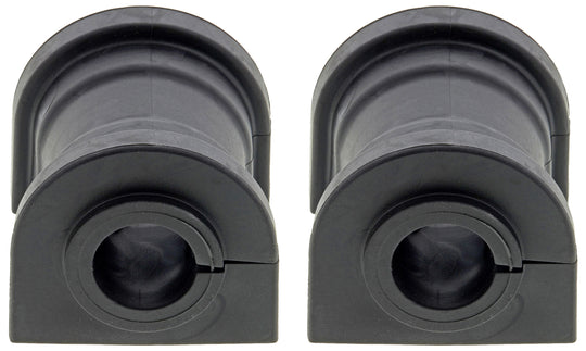 GS504339 Suspension Stabilizer Bar Bushing Kit Mevotech Original Grade Canada