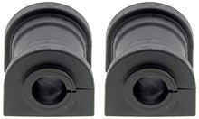 Load image into Gallery viewer, MS504339 Suspension Stabilizer Bar Bushing Kit Mevotech Supreme Canada