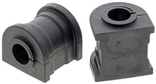 Load image into Gallery viewer, GS504339 Suspension Stabilizer Bar Bushing Kit Mevotech Original Grade Canada