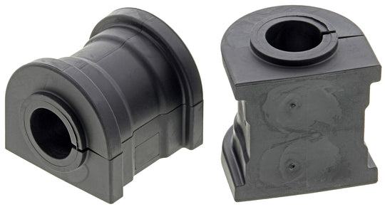 GS504339 Suspension Stabilizer Bar Bushing Kit Mevotech Original Grade Canada