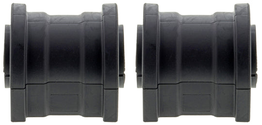 MS504339 Suspension Stabilizer Bar Bushing Kit Mevotech Supreme Canada