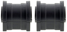 Load image into Gallery viewer, GS504339 Suspension Stabilizer Bar Bushing Kit Mevotech Original Grade Canada