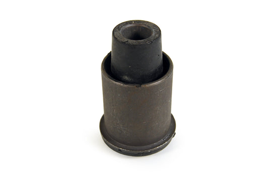 MS50433 Suspension Control Arm Bushing Mevotech Supreme Canada