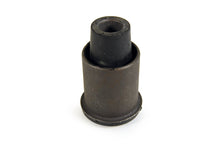 Load image into Gallery viewer, GS50433 Suspension Control Arm Bushing Mevotech Original Grade Canada