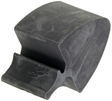 Load image into Gallery viewer, MS504341 Suspension Control Arm Bumper Mevotech Supreme Canada
